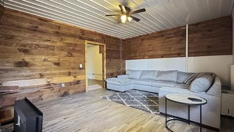 360 Prince Drive Morganton GA 30560
