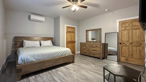 360 Prince Drive Morganton GA 30560