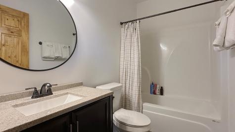 360 Prince Drive Morganton GA 30560