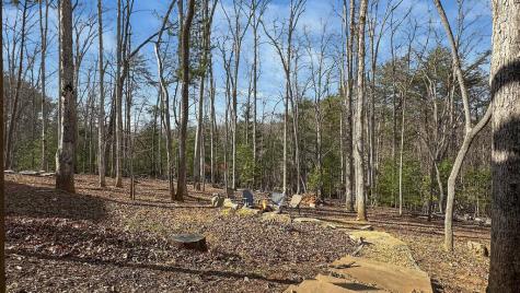 360 Prince Drive Morganton GA 30560