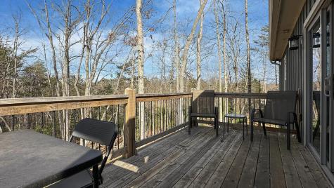 360 Prince Drive Morganton GA 30560