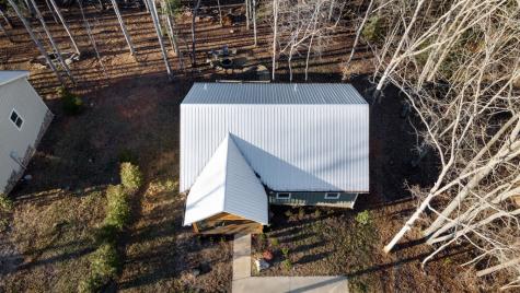 360 Prince Drive Morganton GA 30560