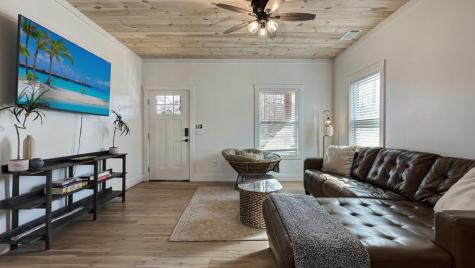 360 Prince Drive Morganton GA 30560