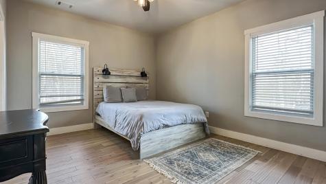 360 Prince Drive Morganton GA 30560