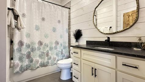 360 Prince Drive Morganton GA 30560