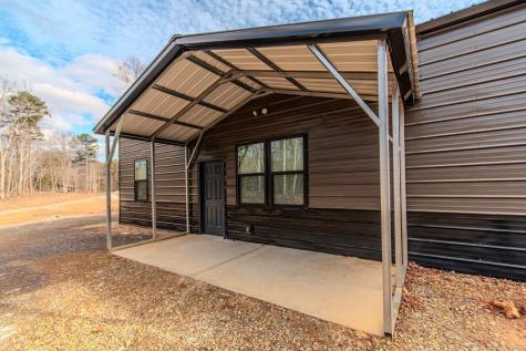 137A Johnson Ford Road Epworth GA 30541