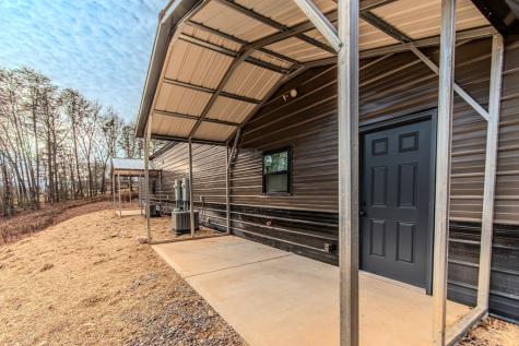 137A Johnson Ford Road Epworth GA 30541
