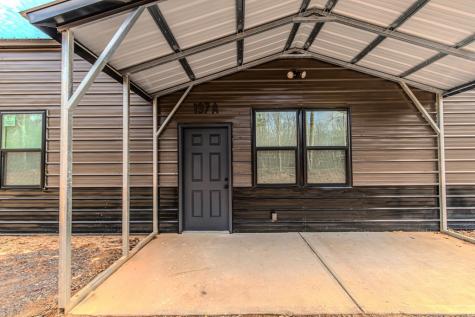 137A Johnson Ford Road Epworth GA 30541