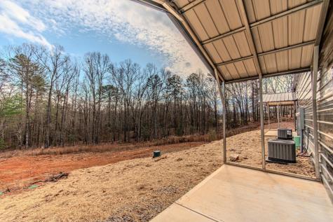 137A Johnson Ford Road Epworth GA 30541
