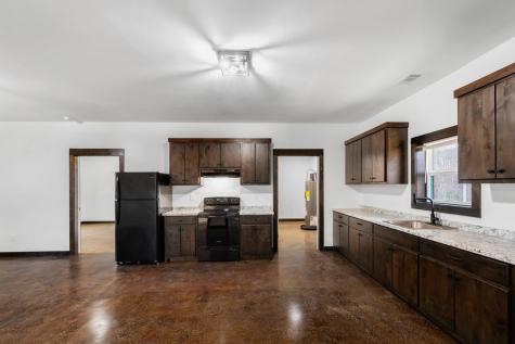 137A Johnson Ford Road Epworth GA 30541