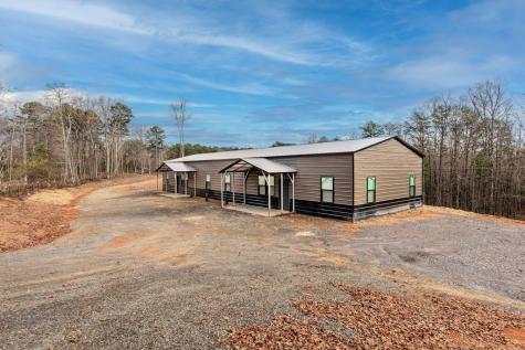 137A Johnson Ford Road Epworth GA 30541