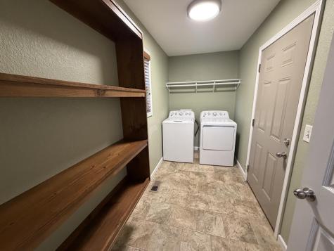 480 Prince Drive Morganton GA 30560