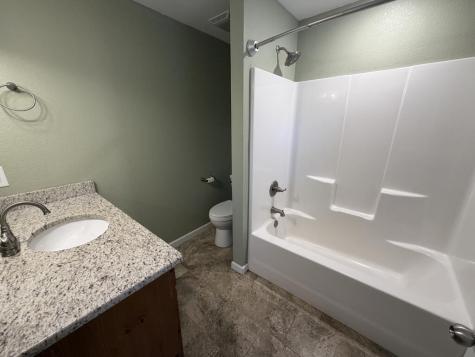 480 Prince Drive Morganton GA 30560