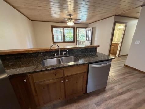 480 Prince Drive Morganton GA 30560