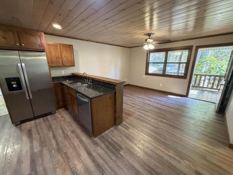 480 Prince Drive Morganton GA 30560