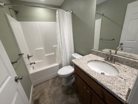 480 Prince Drive Morganton GA 30560