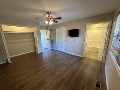 480 Prince Drive Morganton GA 30560