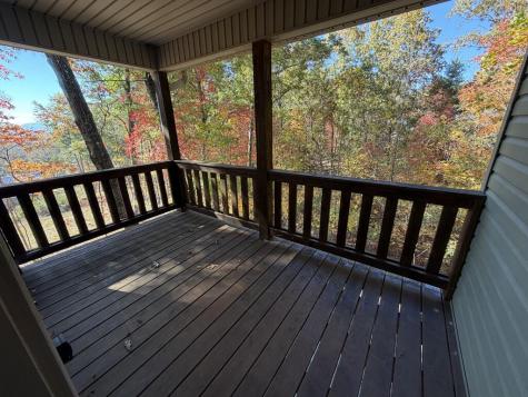 480 Prince Drive Morganton GA 30560