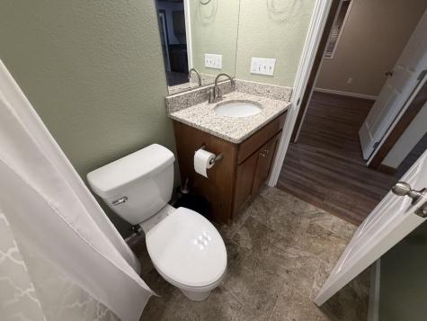 480 Prince Drive Morganton GA 30560