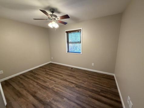 480 Prince Drive Morganton GA 30560