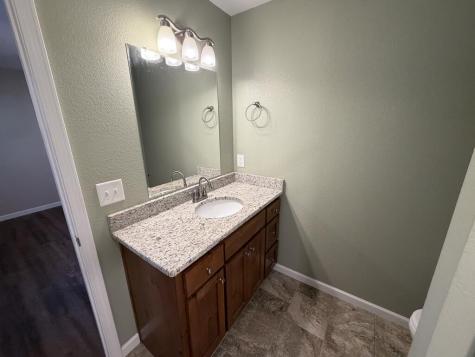 480 Prince Drive Morganton GA 30560