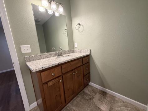 480 Prince Drive Morganton GA 30560