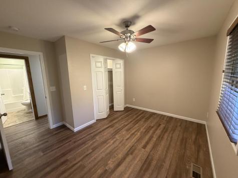480 Prince Drive Morganton GA 30560