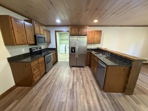 480 Prince Drive Morganton GA 30560