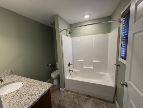 480 Prince Drive Morganton GA 30560