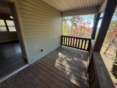 480 Prince Drive Morganton GA 30560