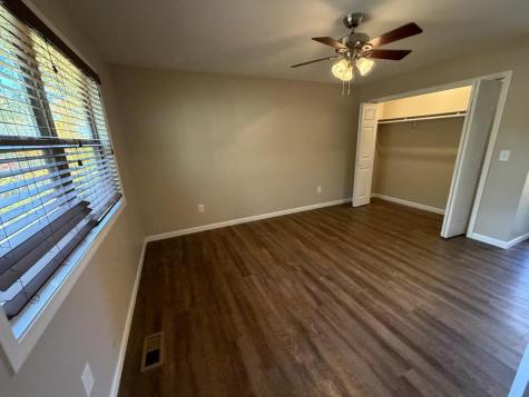 480 Prince Drive Morganton GA 30560