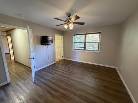 480 Prince Drive Morganton GA 30560