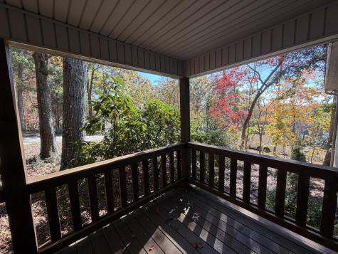 480 Prince Drive Morganton GA 30560