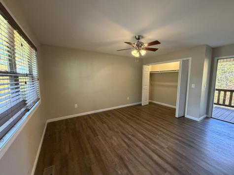 480 Prince Drive Morganton GA 30560