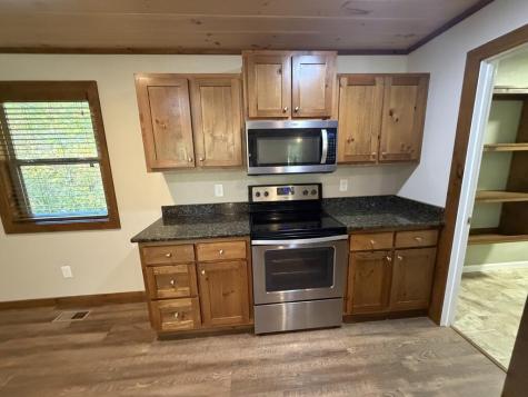 480 Prince Drive Morganton GA 30560