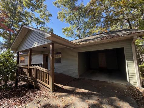 480 Prince Drive Morganton GA 30560