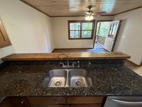 480 Prince Drive Morganton GA 30560