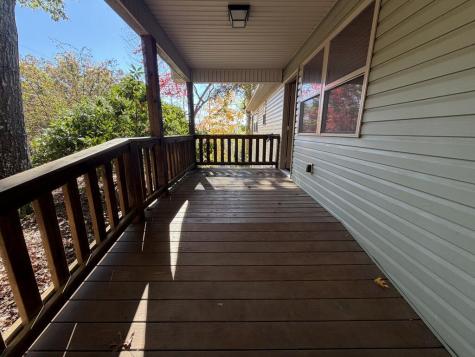 480 Prince Drive Morganton GA 30560