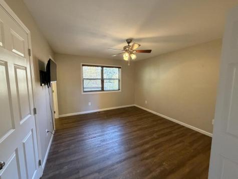 480 Prince Drive Morganton GA 30560