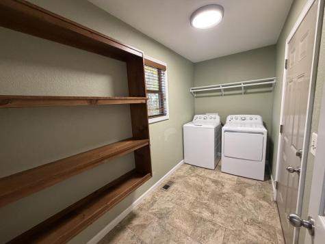 480 Prince Drive Morganton GA 30560