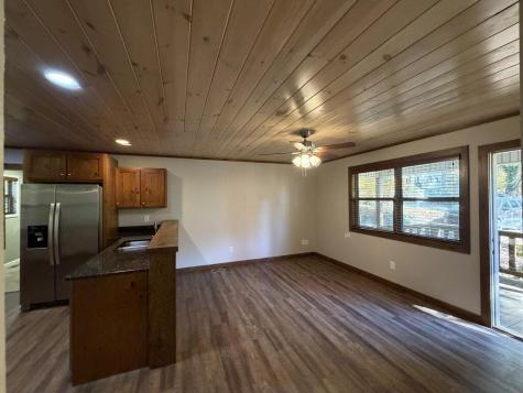 480 Prince Drive Morganton GA 30560