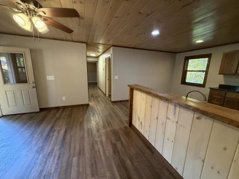 480 Prince Drive Morganton GA 30560