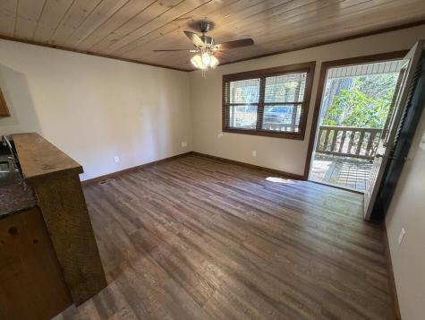 480 Prince Drive Morganton GA 30560