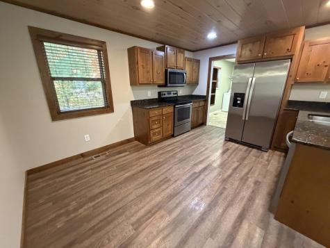 480 Prince Drive Morganton GA 30560