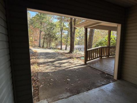 480 Prince Drive Morganton GA 30560