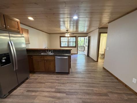 480 Prince Drive Morganton GA 30560
