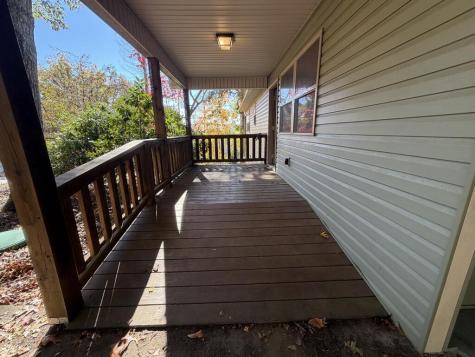 480 Prince Drive Morganton GA 30560