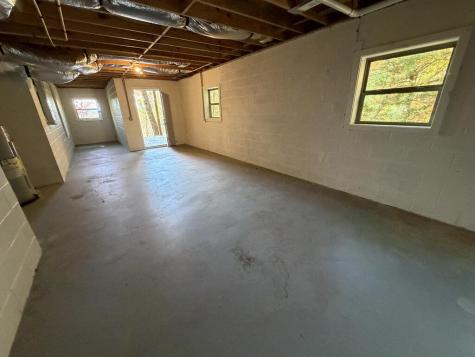 480 Prince Drive Morganton GA 30560