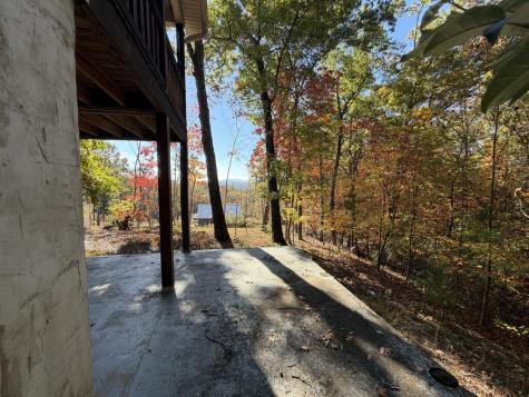 480 Prince Drive Morganton GA 30560
