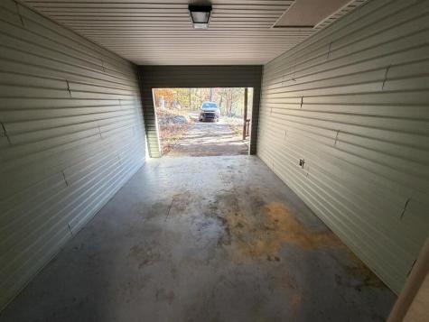 480 Prince Drive Morganton GA 30560